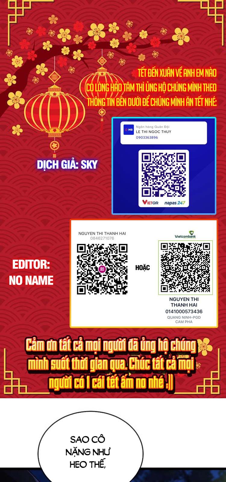 đọc truyện Hệ Thống Super God Chương 7 ảnh 2 tại Giả Dược