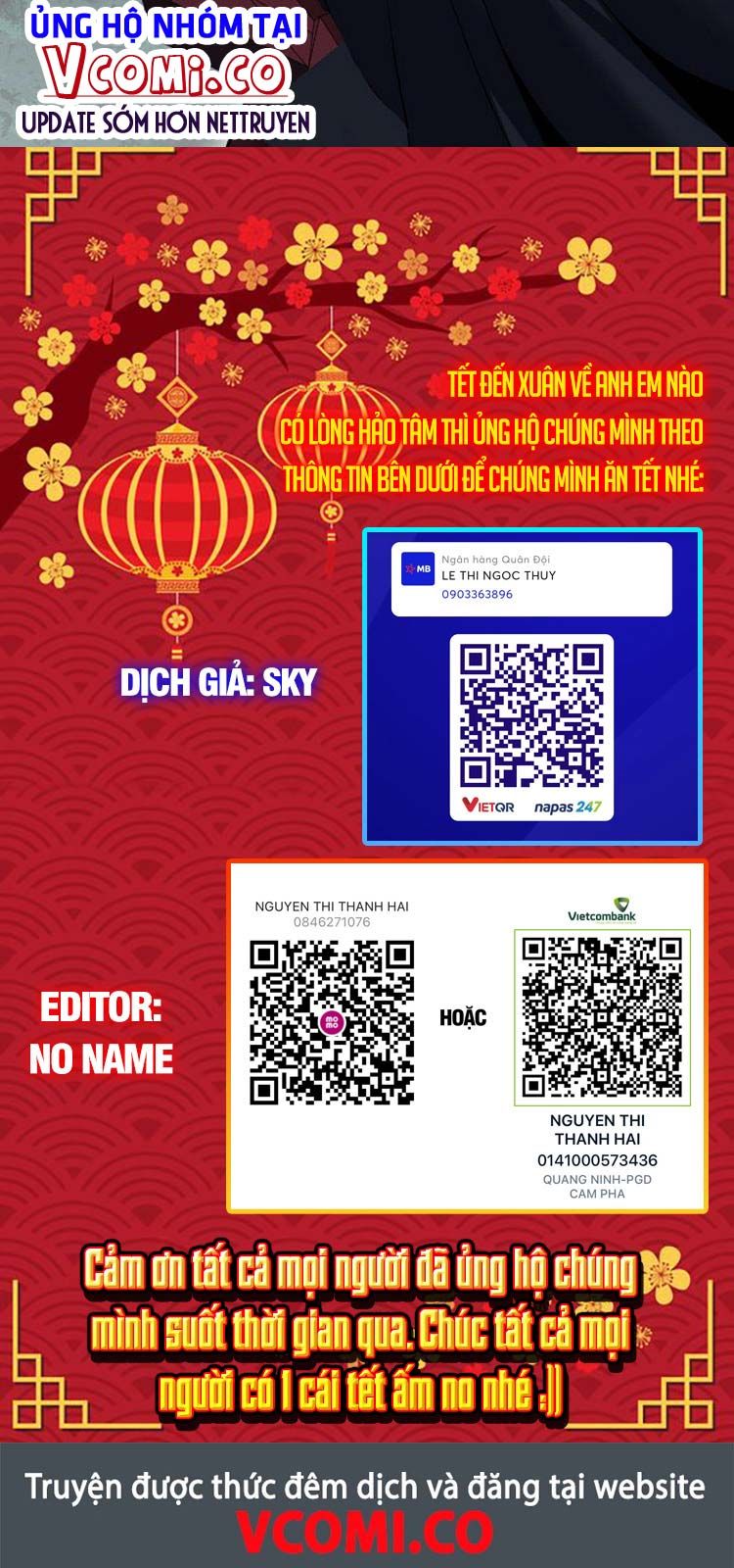 đọc truyện Hệ Thống Super God Chương 7 ảnh 48 tại Giả Dược