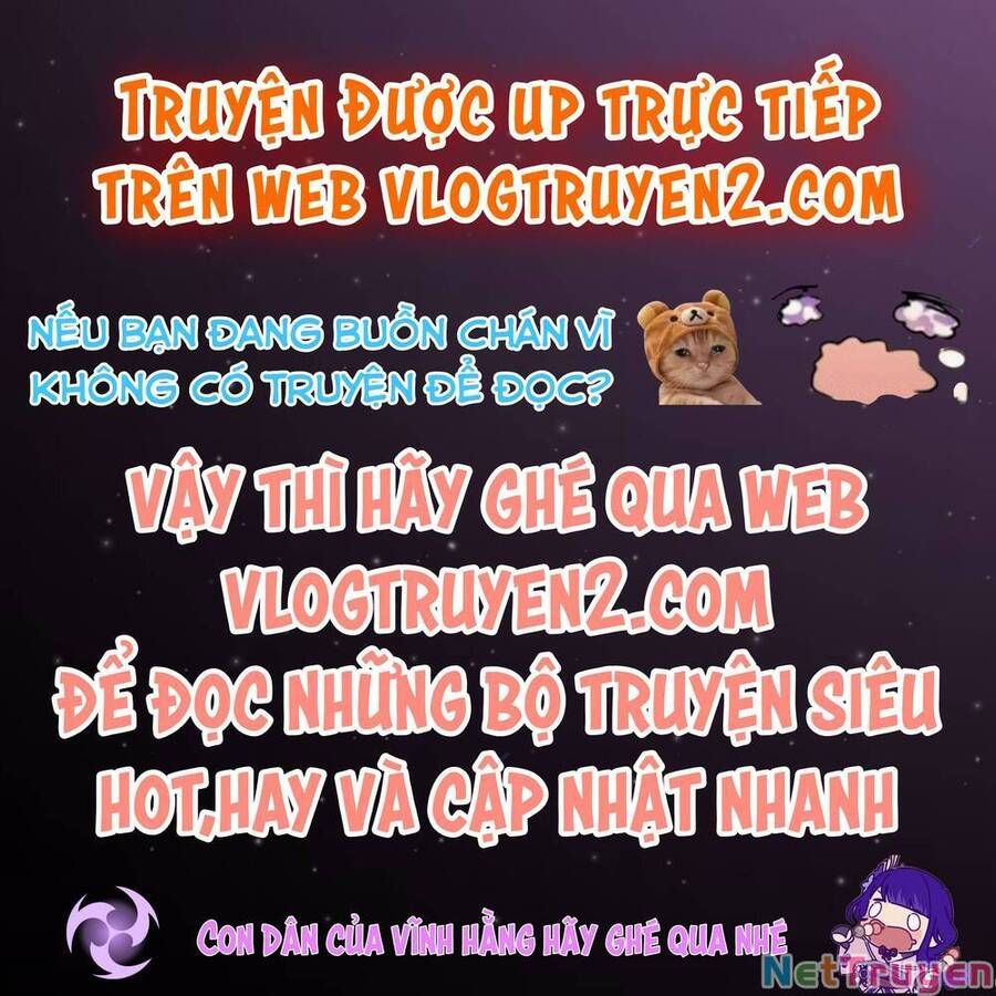 đọc truyện Hệ Thống Super God Chương 70 ảnh 2 tại Thiên Thai Truyện