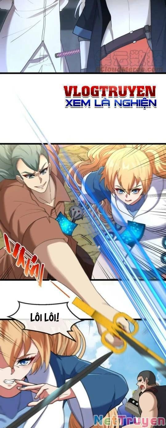 đọc truyện Hệ Thống Super God Chương 70 ảnh 24 tại Thiên Thai Truyện
