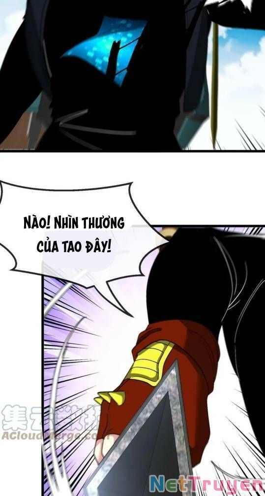 đọc truyện Hệ Thống Super God Chương 70 ảnh 31 tại Thiên Thai Truyện