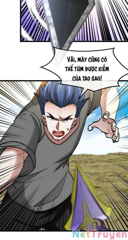 đọc truyện Hệ Thống Super God Chương 70 ảnh 32 tại Thiên Thai Truyện