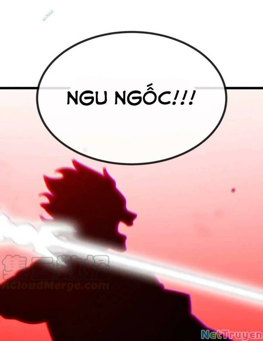 đọc truyện Hệ Thống Super God Chương 70 ảnh 33 tại Thiên Thai Truyện