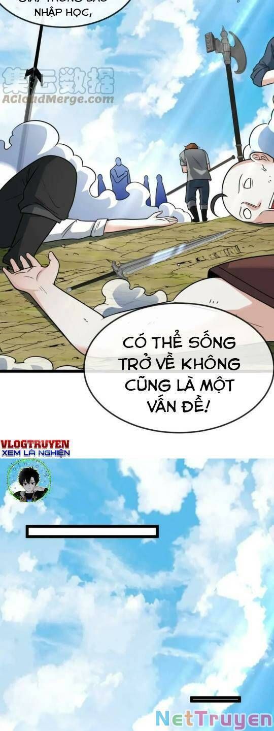 đọc truyện Hệ Thống Super God Chương 71 ảnh 15 tại Thiên Thai Truyện