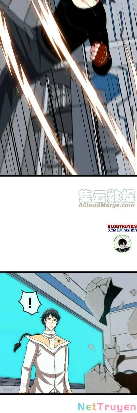 đọc truyện Hệ Thống Super God Chương 72 ảnh 18 tại Giả Dược