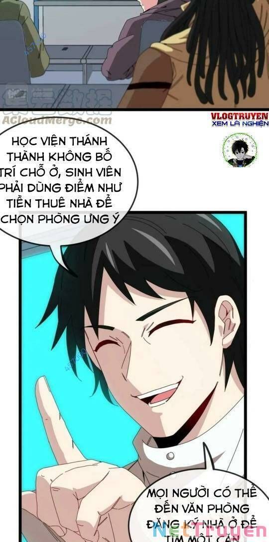 đọc truyện Hệ Thống Super God Chương 72 ảnh 21 tại Giả Dược
