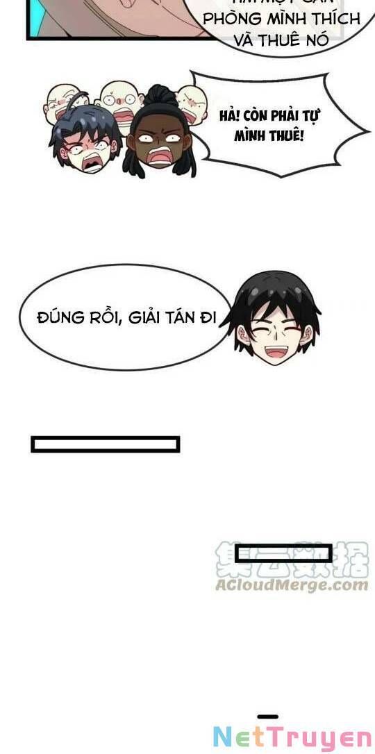đọc truyện Hệ Thống Super God Chương 72 ảnh 22 tại Giả Dược