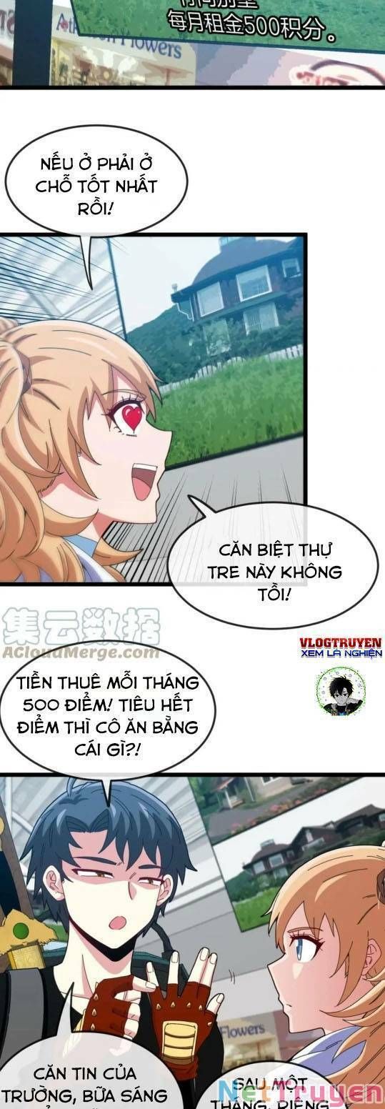 đọc truyện Hệ Thống Super God Chương 72 ảnh 24 tại Giả Dược
