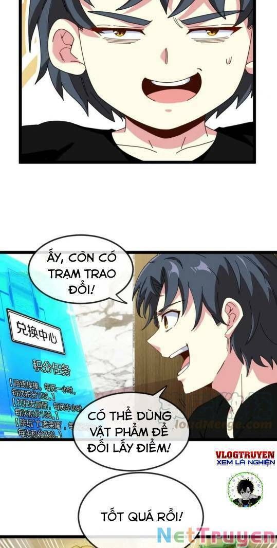 đọc truyện Hệ Thống Super God Chương 72 ảnh 31 tại Giả Dược