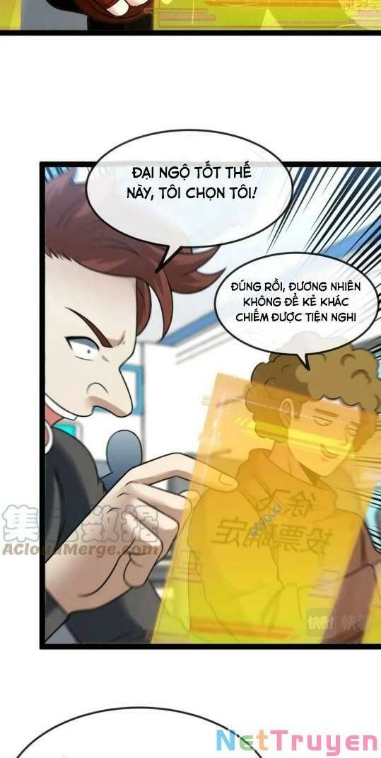 đọc truyện Hệ Thống Super God Chương 72 ảnh 8 tại Giả Dược