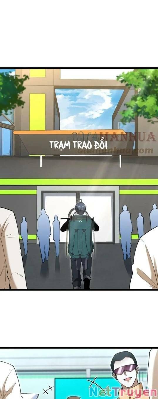 đọc truyện Hệ Thống Super God Chương 73 ảnh 3 tại Thiên Thai Truyện