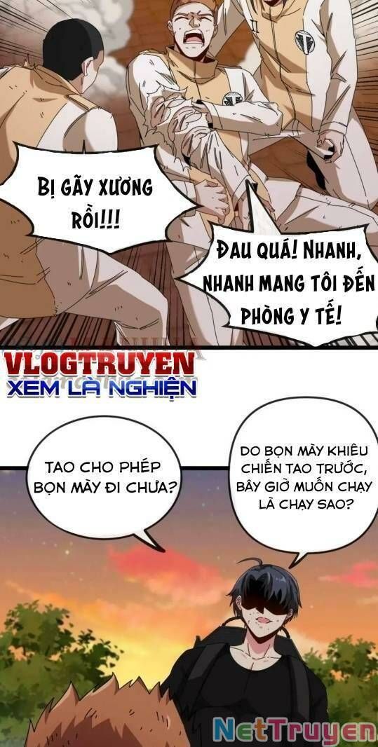 đọc truyện Hệ Thống Super God Chương 73 ảnh 29 tại Thiên Thai Truyện