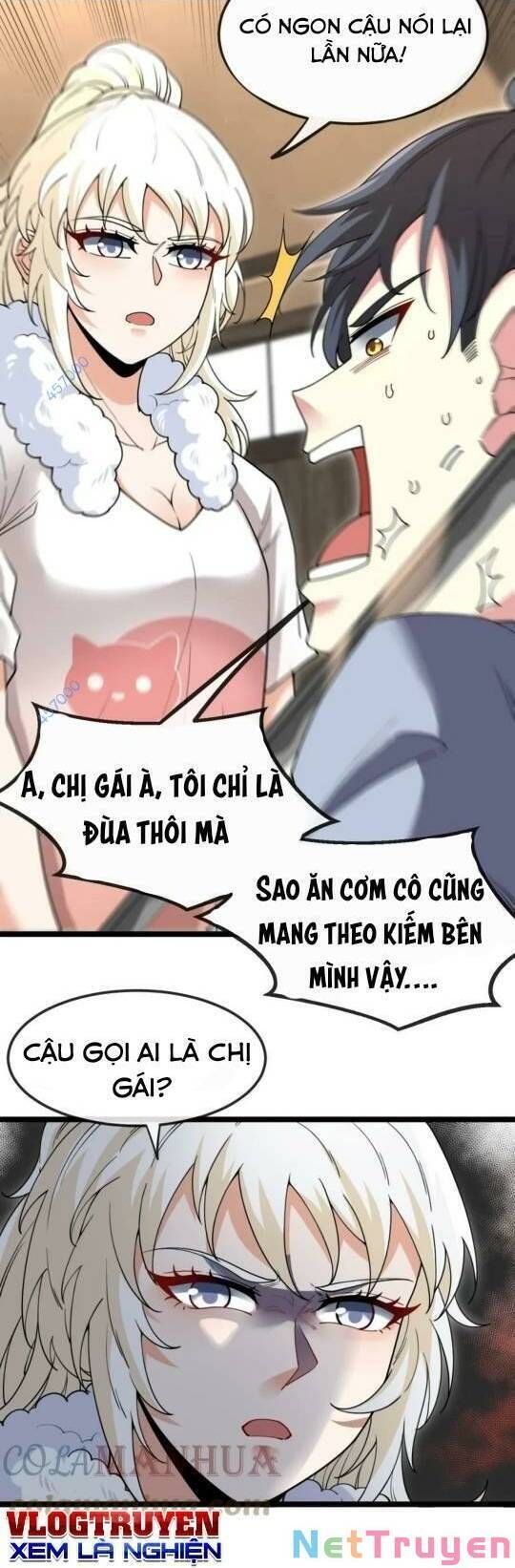 đọc truyện Hệ Thống Super God Chương 74 ảnh 13 tại Giả Dược