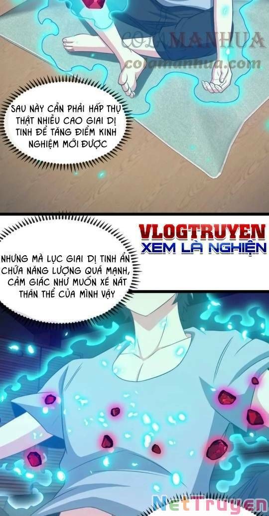 đọc truyện Hệ Thống Super God Chương 74 ảnh 23 tại Giả Dược