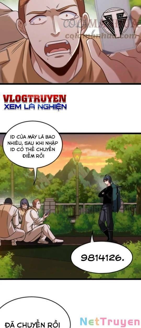 đọc truyện Hệ Thống Super God Chương 74 ảnh 4 tại Giả Dược