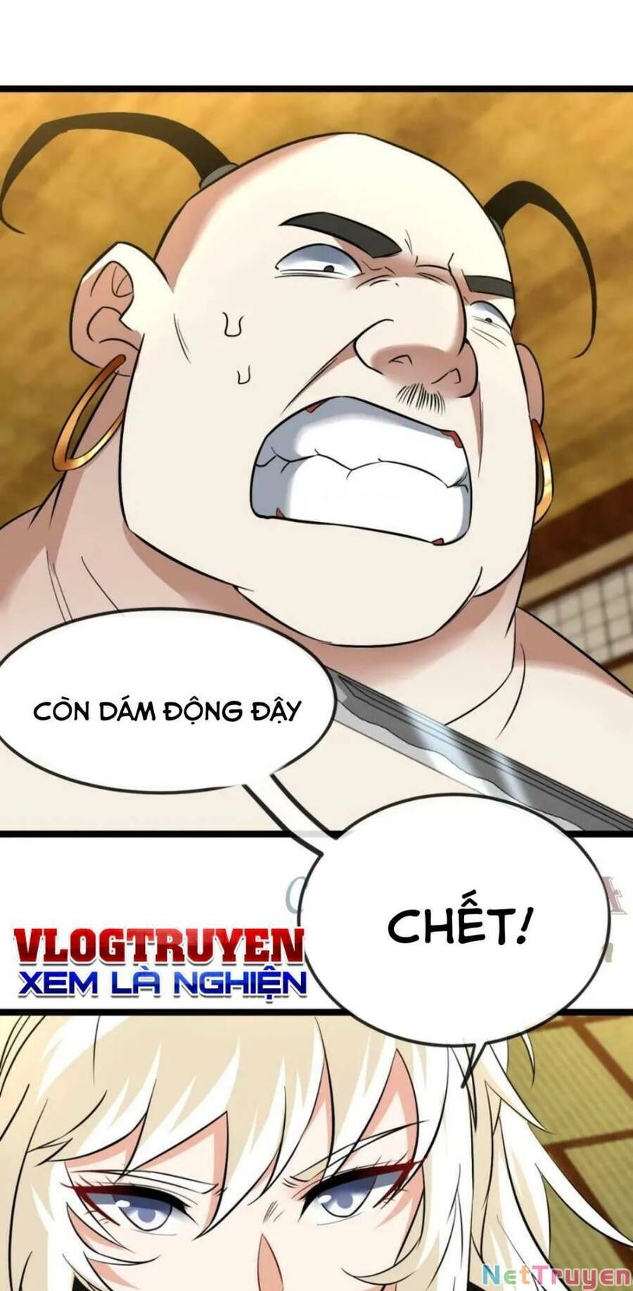 đọc truyện Hệ Thống Super God Chương 74 ảnh 32 tại Giả Dược