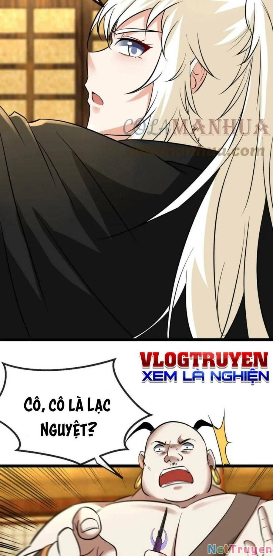 đọc truyện Hệ Thống Super God Chương 74 ảnh 34 tại Giả Dược