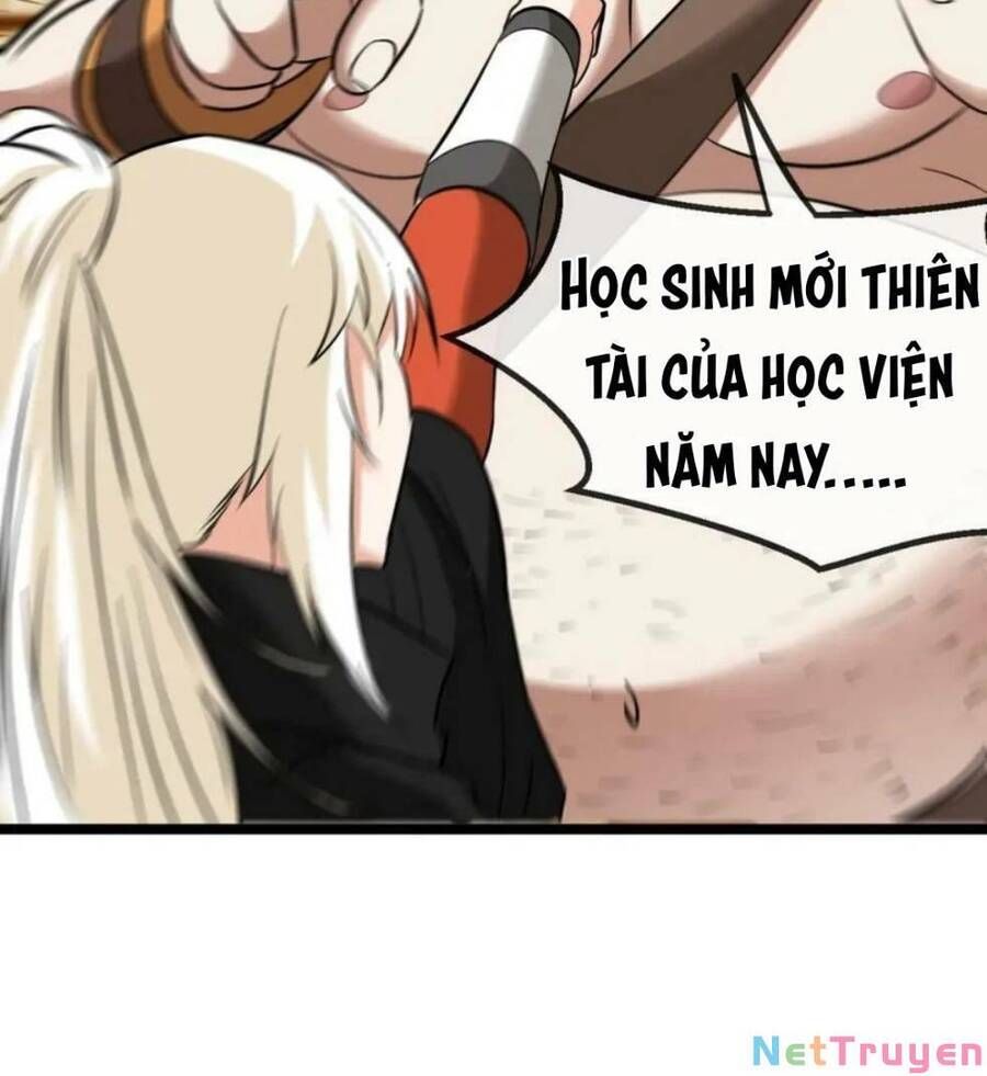 đọc truyện Hệ Thống Super God Chương 74 ảnh 35 tại Giả Dược