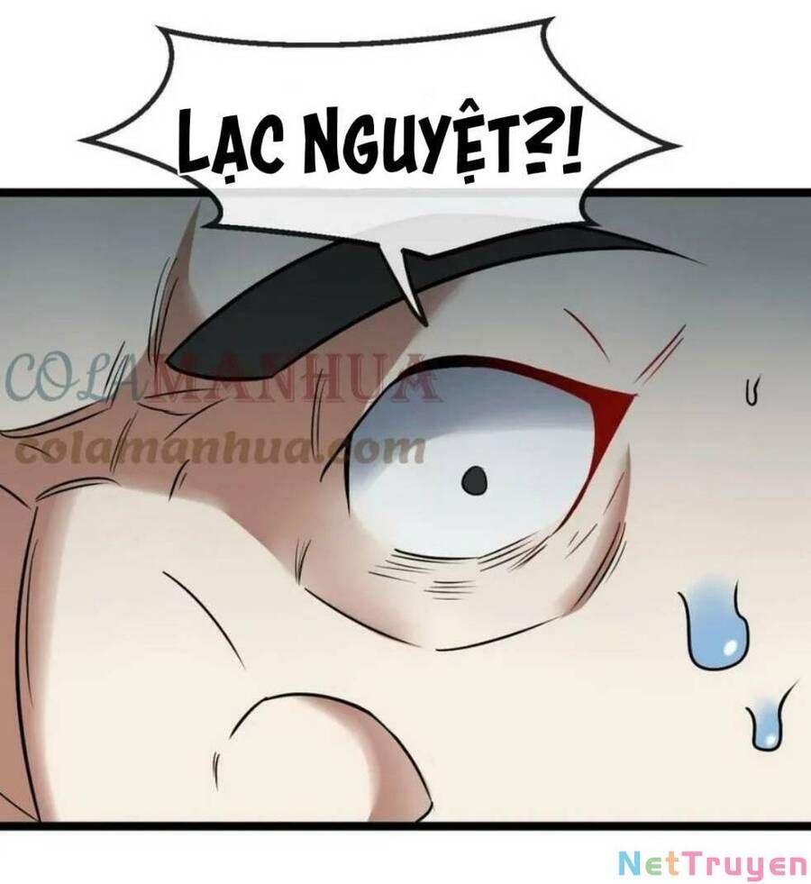 đọc truyện Hệ Thống Super God Chương 74 ảnh 36 tại Giả Dược