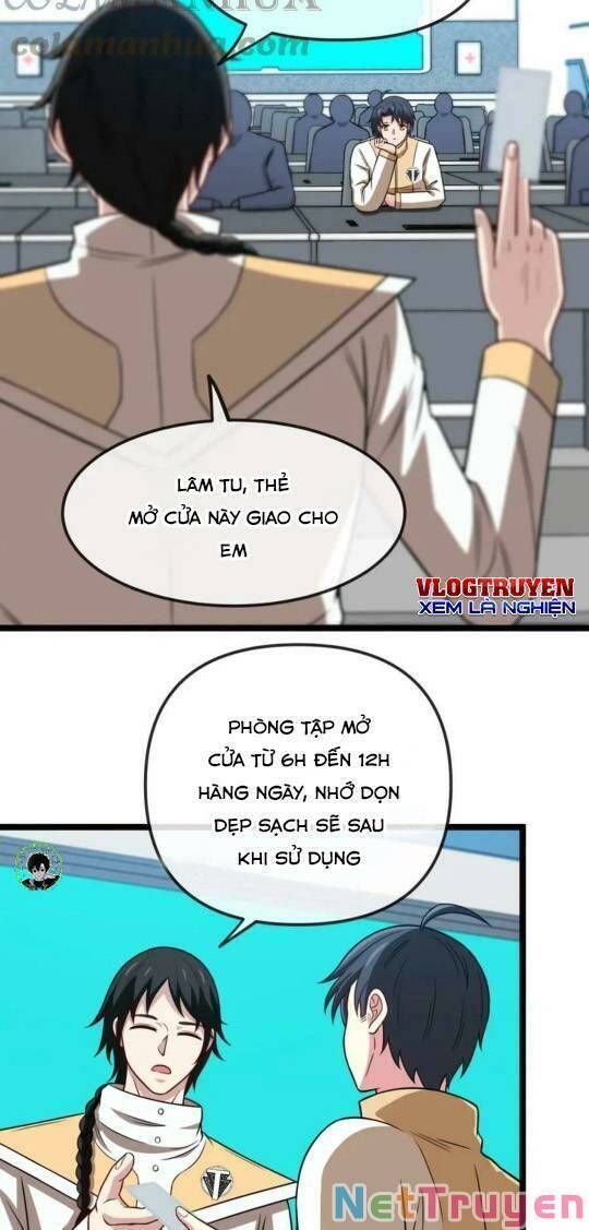 đọc truyện Hệ Thống Super God Chương 75 ảnh 13 tại Giả Dược