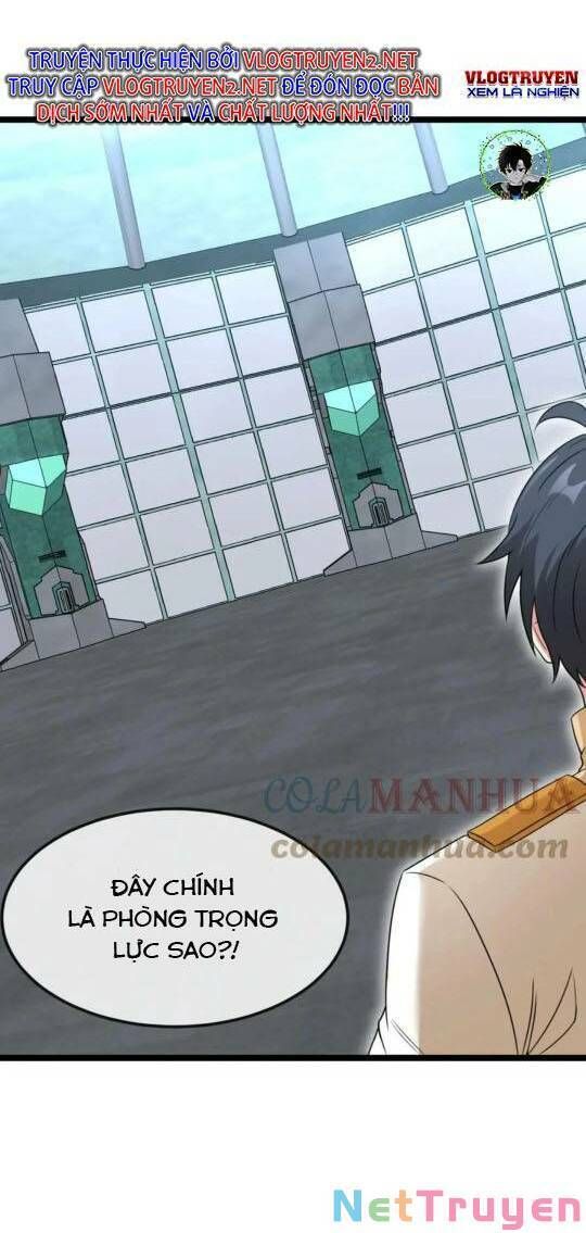 đọc truyện Hệ Thống Super God Chương 76 ảnh 11 tại Giả Dược
