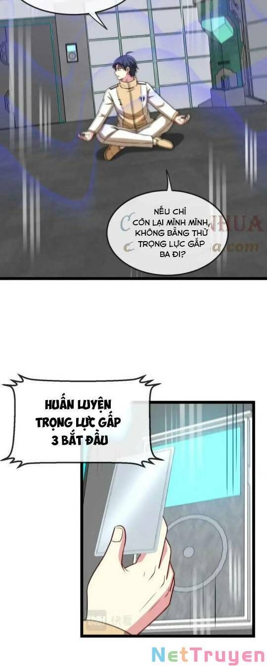 đọc truyện Hệ Thống Super God Chương 76 ảnh 22 tại Giả Dược
