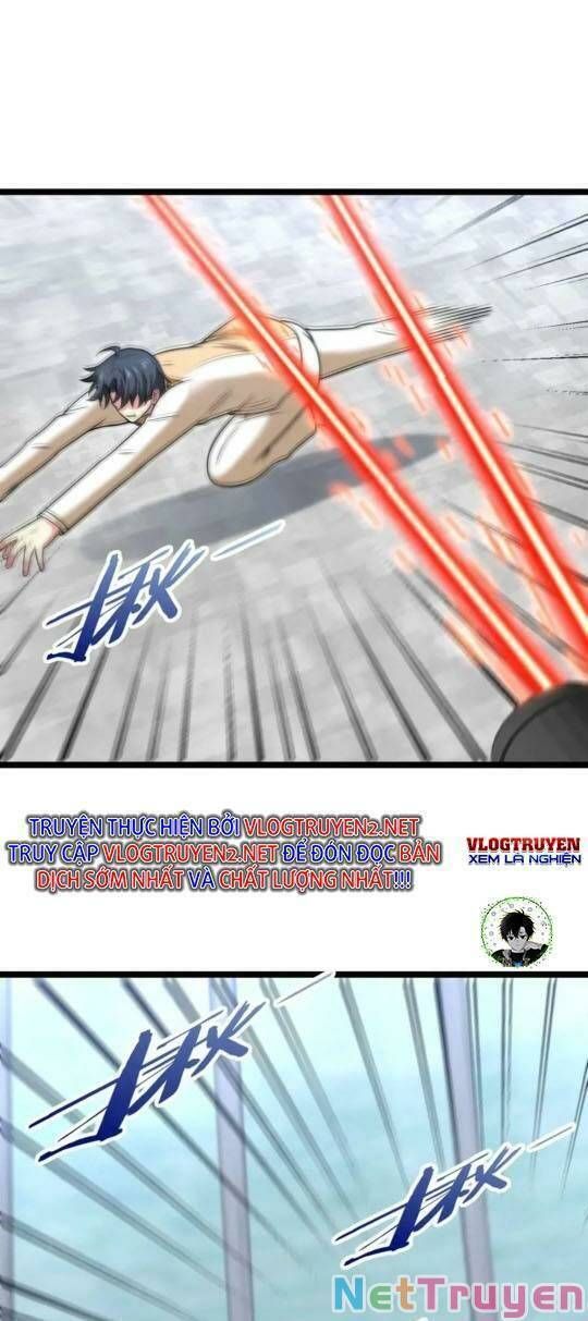 đọc truyện Hệ Thống Super God Chương 76 ảnh 30 tại Giả Dược
