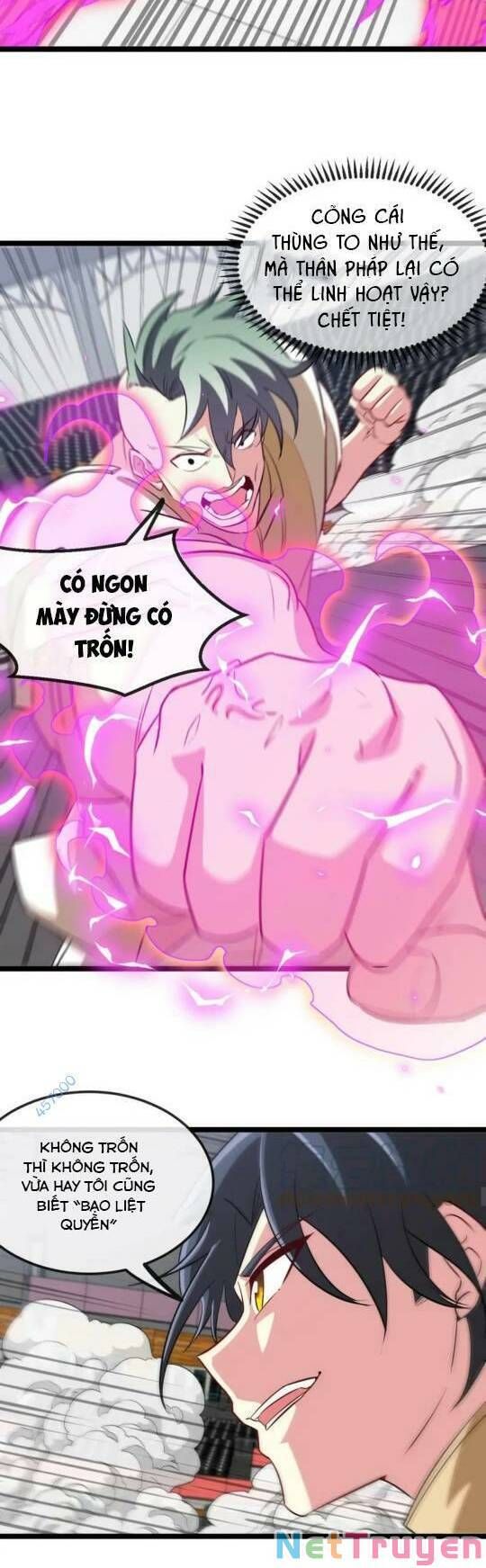 đọc truyện Hệ Thống Super God Chương 77 ảnh 13 tại Giả Dược
