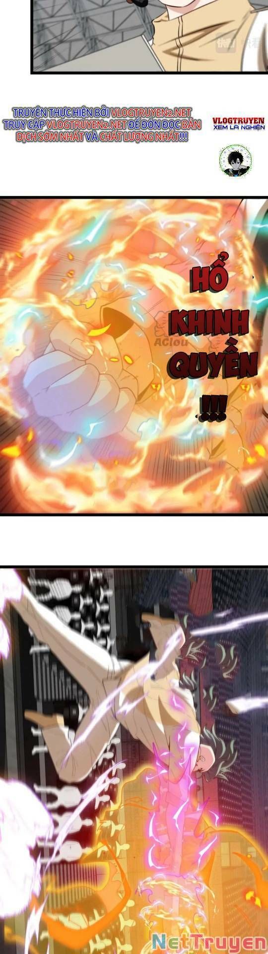 đọc truyện Hệ Thống Super God Chương 77 ảnh 15 tại Giả Dược