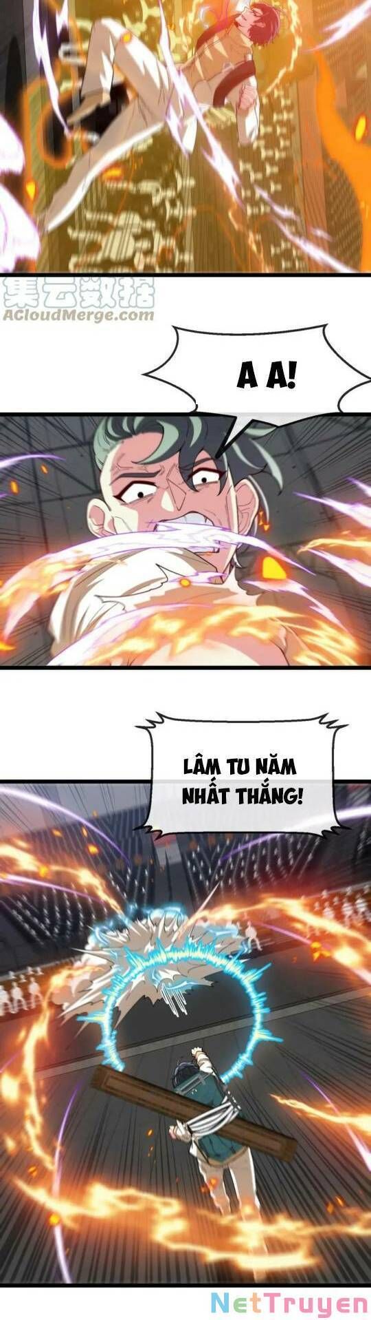 đọc truyện Hệ Thống Super God Chương 77 ảnh 16 tại Giả Dược