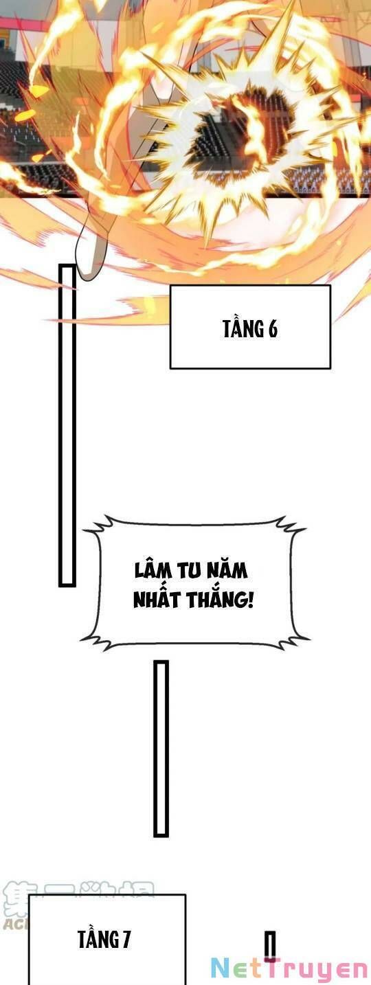đọc truyện Hệ Thống Super God Chương 77 ảnh 23 tại Giả Dược