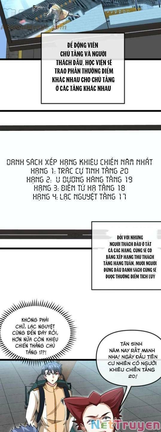 đọc truyện Hệ Thống Super God Chương 77 ảnh 4 tại Giả Dược