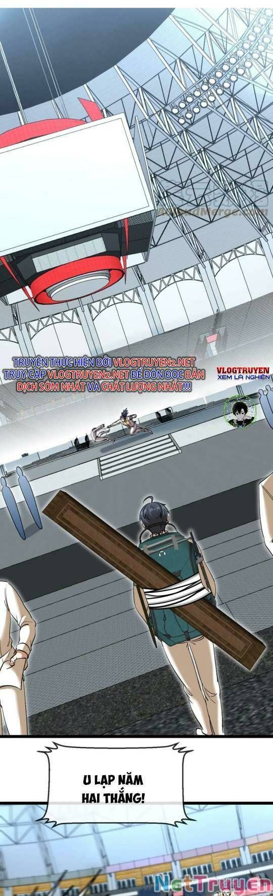 đọc truyện Hệ Thống Super God Chương 77 ảnh 6 tại Giả Dược