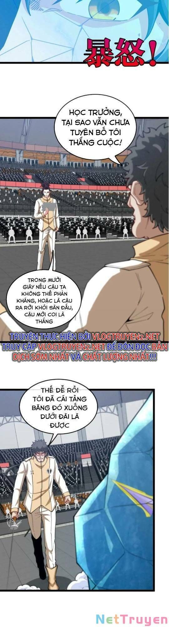 đọc truyện Hệ Thống Super God Chương 78 ảnh 15 tại Giả Dược
