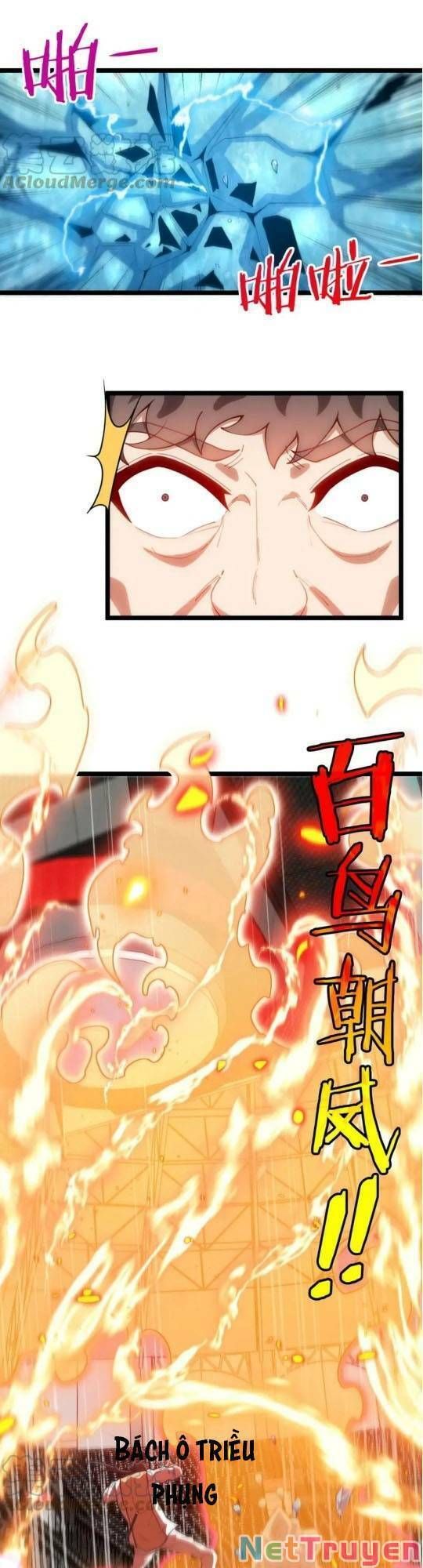 đọc truyện Hệ Thống Super God Chương 78 ảnh 16 tại Giả Dược