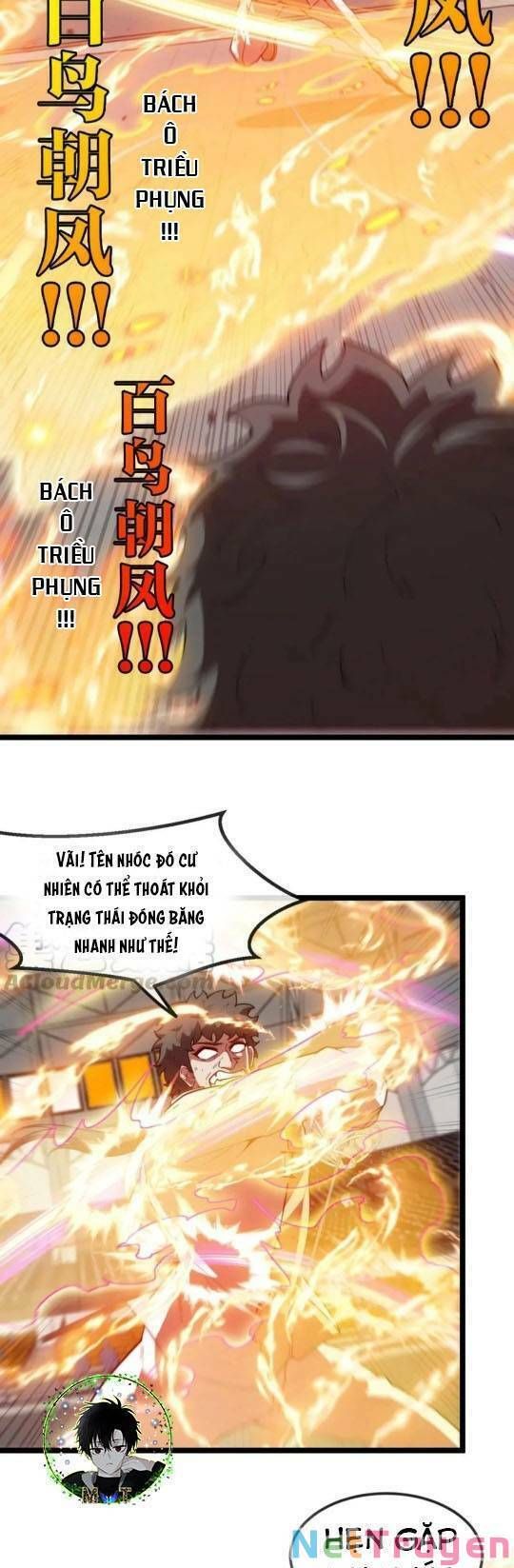 đọc truyện Hệ Thống Super God Chương 78 ảnh 18 tại Giả Dược