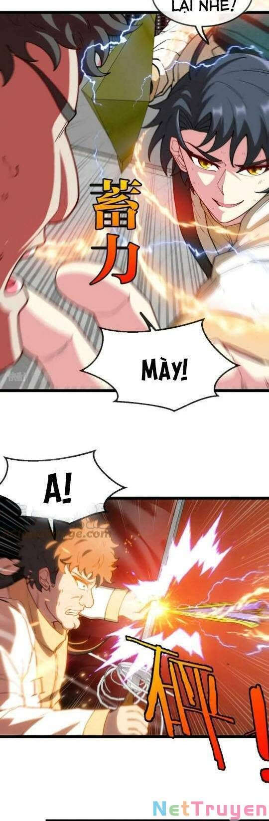đọc truyện Hệ Thống Super God Chương 78 ảnh 19 tại Giả Dược