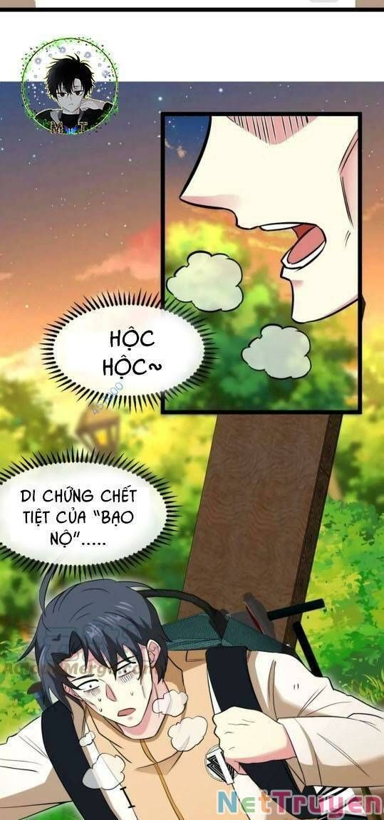 đọc truyện Hệ Thống Super God Chương 78 ảnh 24 tại Giả Dược