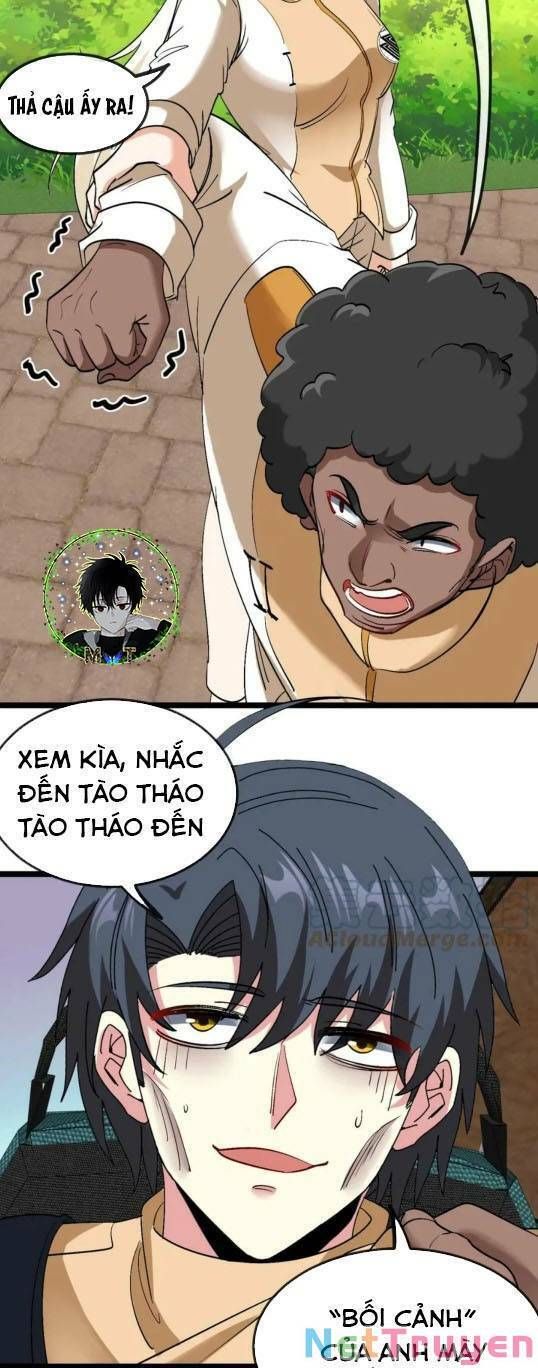 đọc truyện Hệ Thống Super God Chương 78 ảnh 29 tại Giả Dược