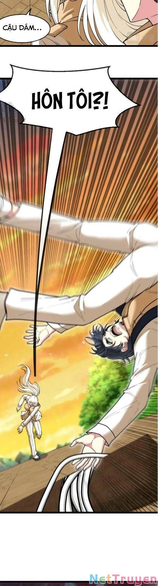 đọc truyện Hệ Thống Super God Chương 79 ảnh 13 tại Giả Dược