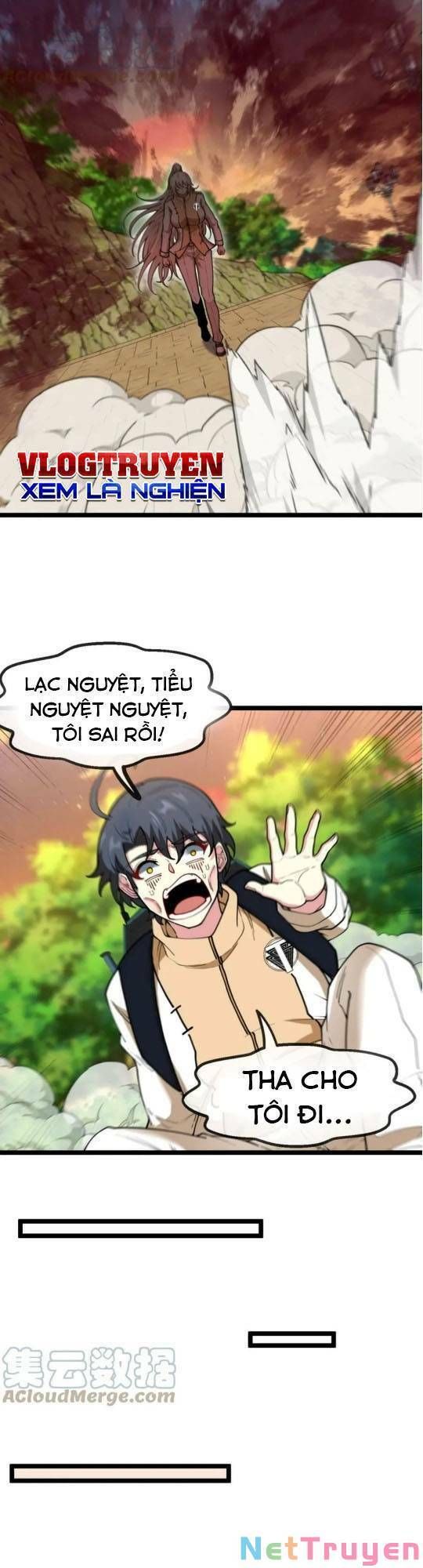 đọc truyện Hệ Thống Super God Chương 79 ảnh 14 tại Giả Dược