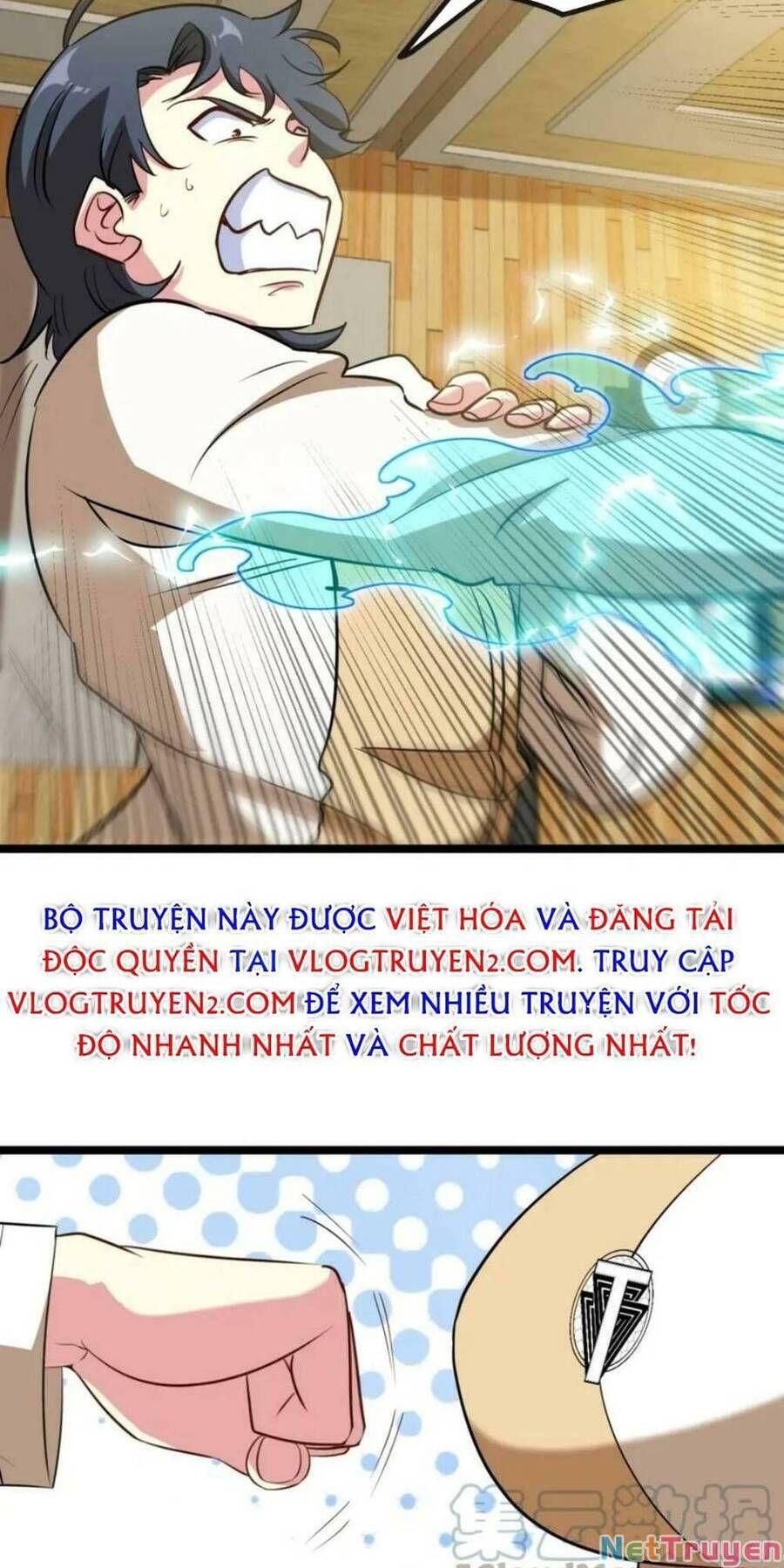 đọc truyện Hệ Thống Super God Chương 79 ảnh 30 tại Giả Dược