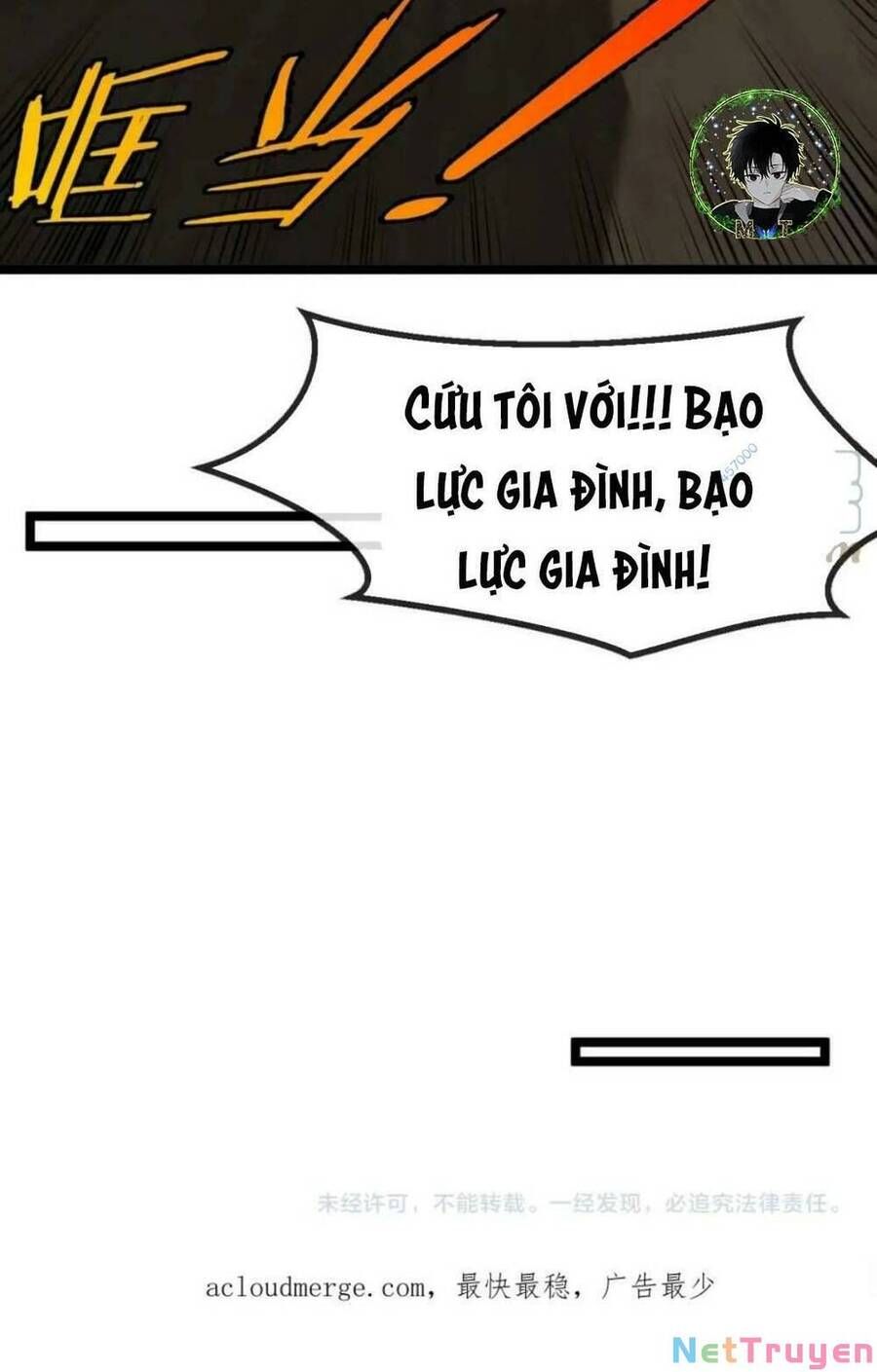 đọc truyện Hệ Thống Super God Chương 79 ảnh 34 tại Giả Dược