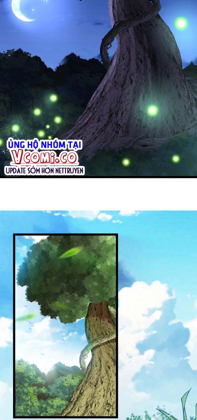 đọc truyện Hệ Thống Super God Chương 8 ảnh 27 tại Giả Dược