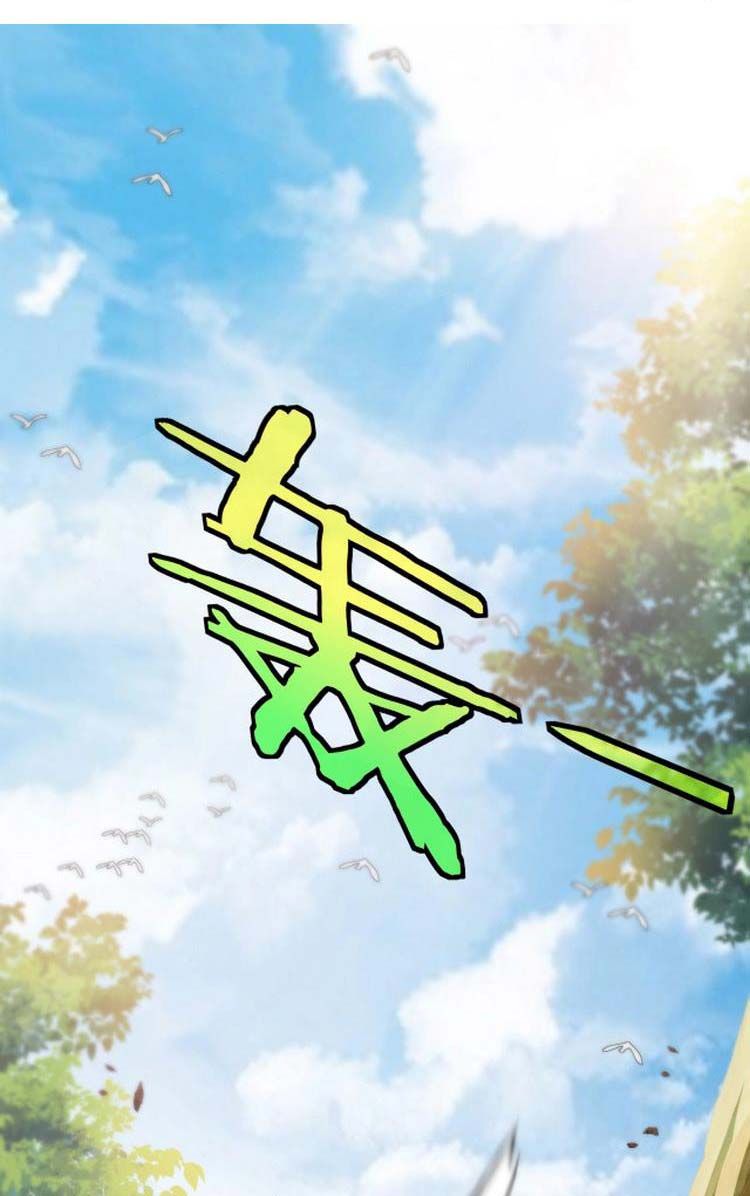 đọc truyện Hệ Thống Super God Chương 8 ảnh 38 tại Giả Dược