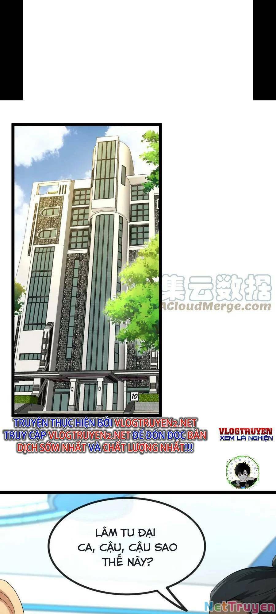 đọc truyện Hệ Thống Super God Chương 80 ảnh 4 tại Thiên Thai Truyện