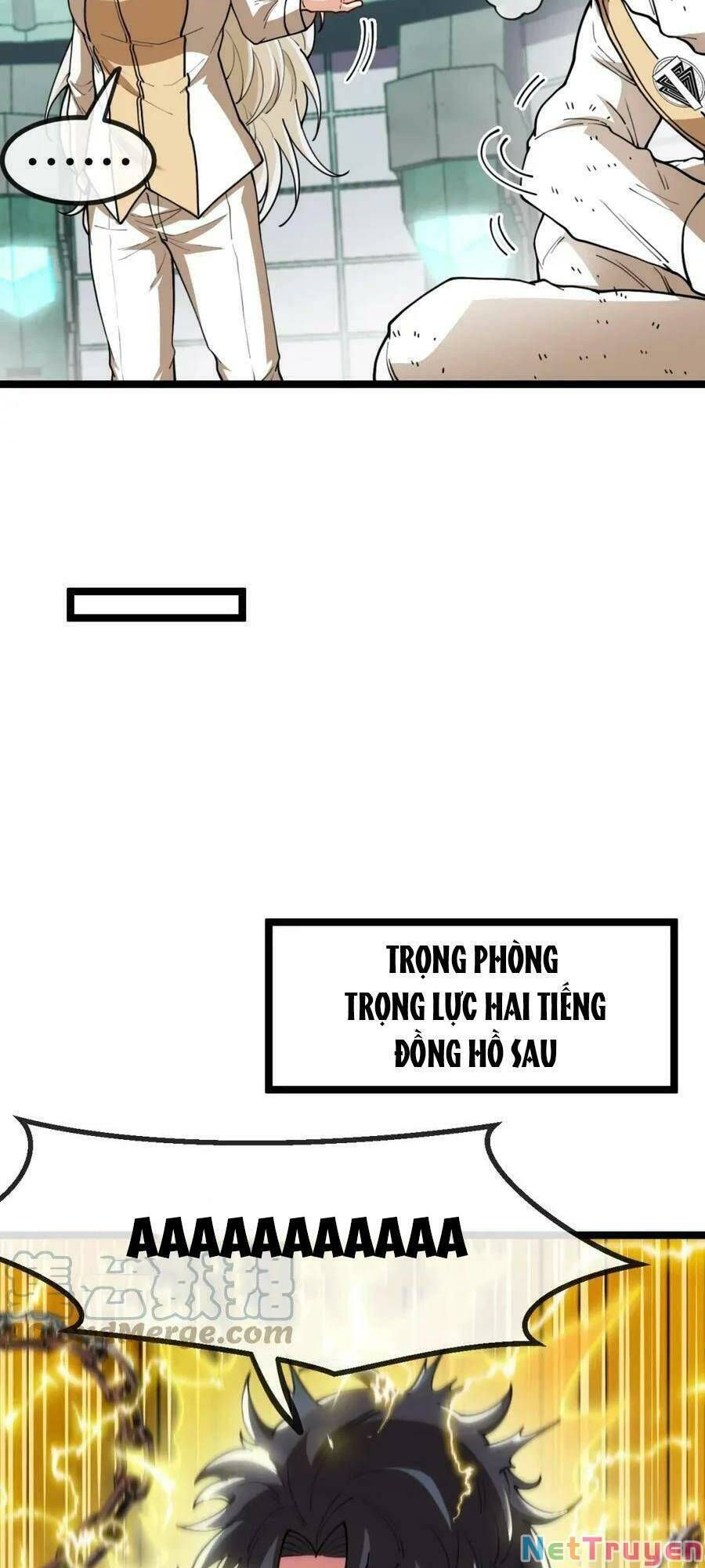 đọc truyện Hệ Thống Super God Chương 80 ảnh 40 tại Thiên Thai Truyện