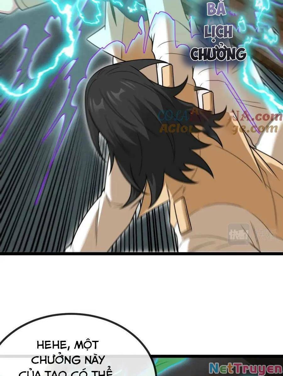 đọc truyện Hệ Thống Super God Chương 81 ảnh 19 tại Giả Dược