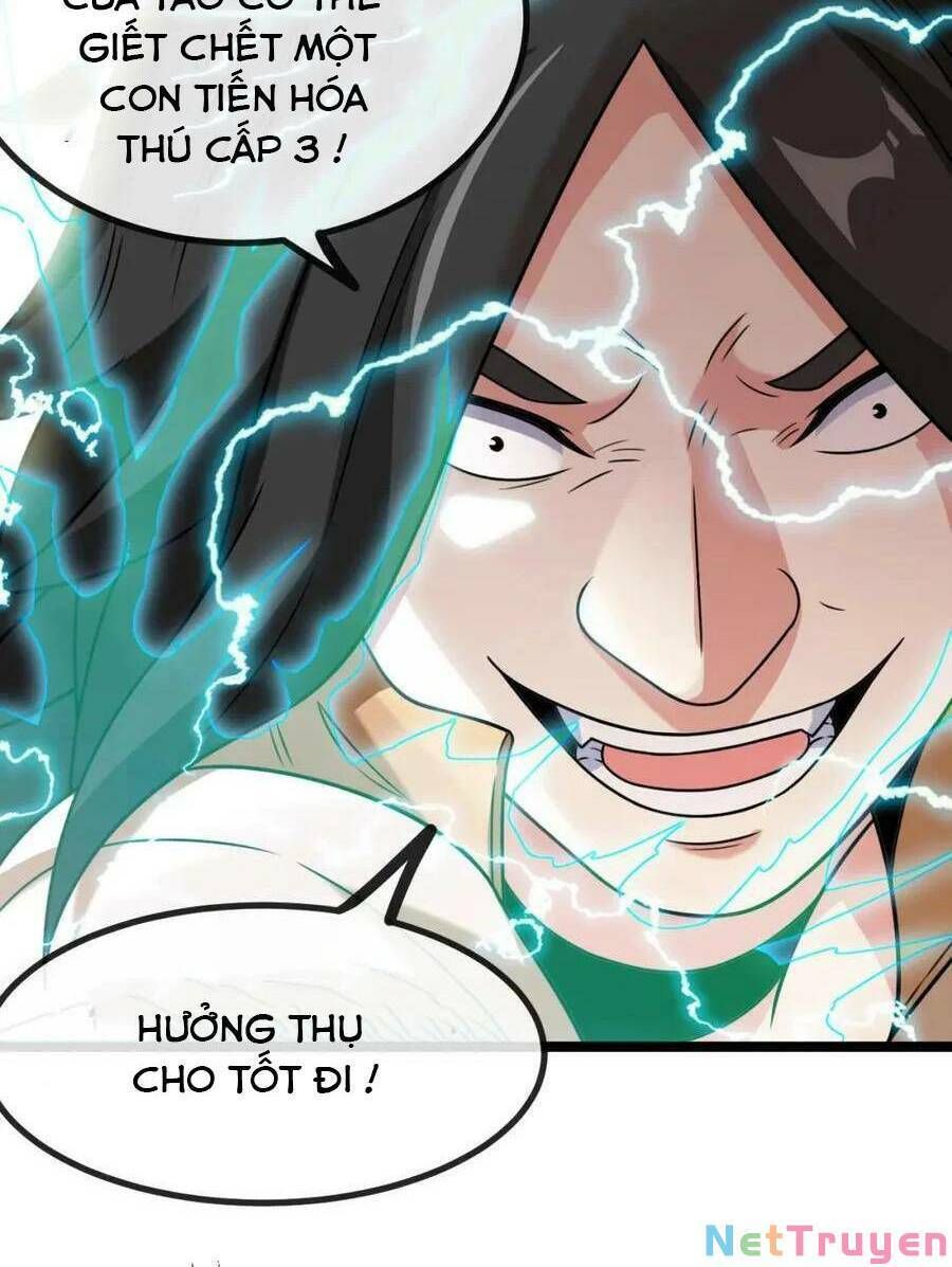 đọc truyện Hệ Thống Super God Chương 81 ảnh 20 tại Giả Dược