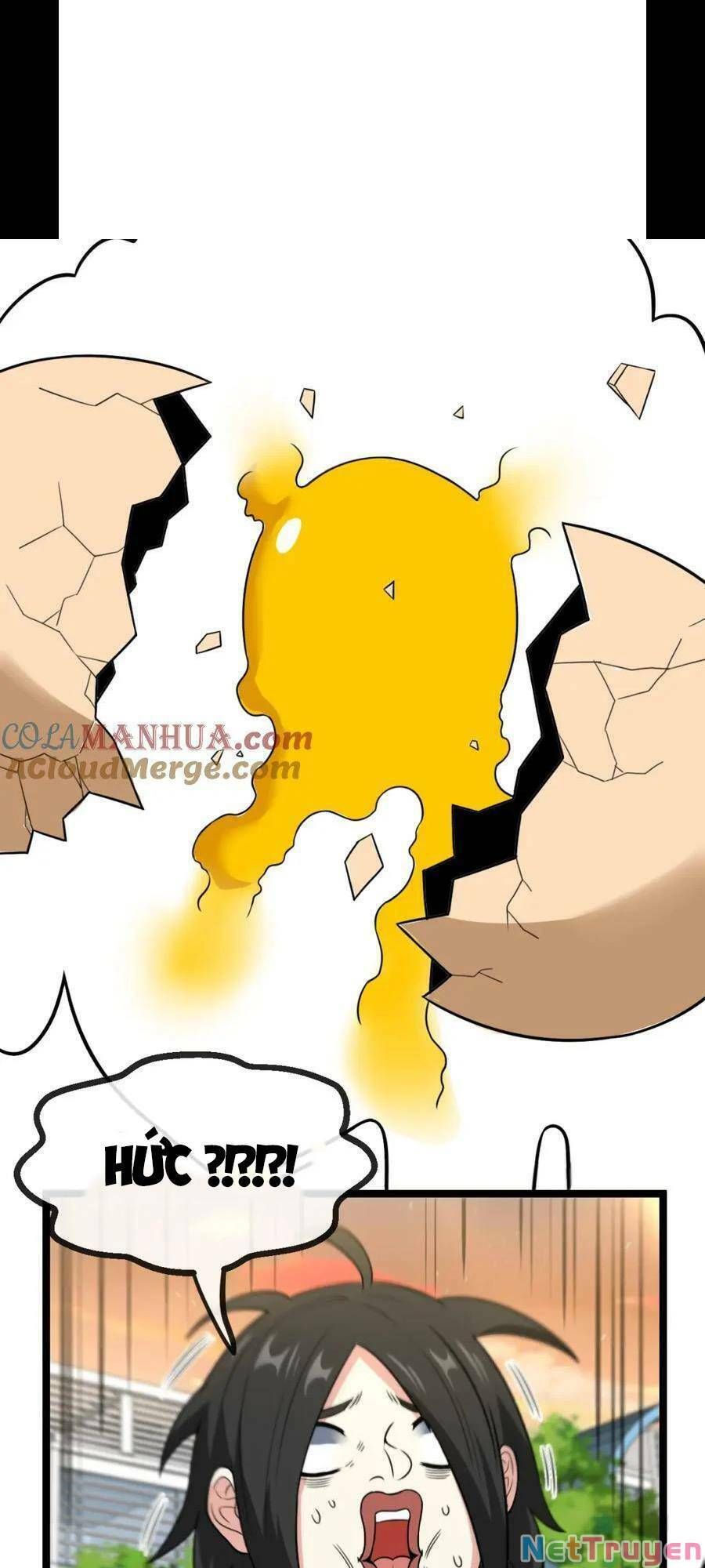 đọc truyện Hệ Thống Super God Chương 81 ảnh 4 tại Giả Dược